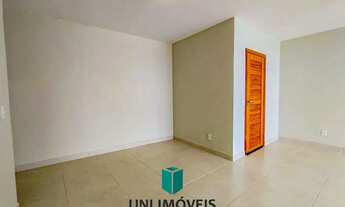 Imagem 6: Apartamento Frente Mar Praia dos Namorados - Conforto e Localização Privilegiada