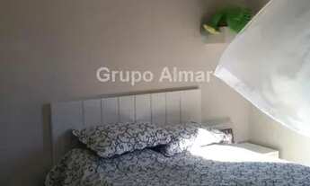 Imagem 6: Casa 4 quartos - Quintas da Avenida