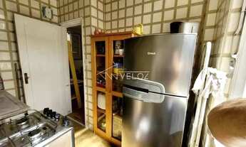 Imagem 4: Apartamento - / Residencial / Santa Teresa