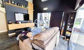 Imagem 5: Casa à venda no Condomínio Ilha das Águas - Salto/SP