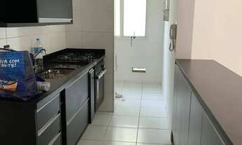 Imagem 7: RR8344 Apartamento 87m² CONDOMÍNIO RESERVA DO ALTO - OPORTUNIDADE - 3 Dorms 1 Vaga - Barue