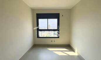 Imagem 6: Apartamento 3 quartos 1 suíte no Setor Aeroporto - Catena