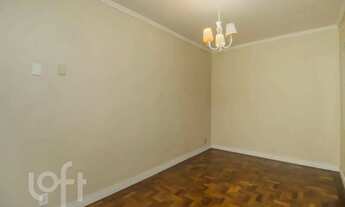 Imagem 7: Casa à venda em Jardim do Salso com 389 m², 8 quartos, 2 suítes, 3 vagas