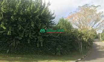 Imagem 5: Terreno residencial à venda, Monte Catine, Vargem Grande Paulista