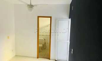 Imagem 6: Apartamento Padrão, Bairro Residencial Greenville, Zona Leste, Ribeirão Preto/SP