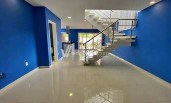 Imagem 4: Casa - Barão Geraldo - Campinas