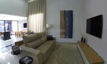 Imagem 6: Casa em Condomínio - Residencial Terra Vista Residence Club