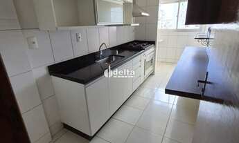 Imagem 6: Apartamento disponível para venda no bairro Saraiva em Uberlândia-MG