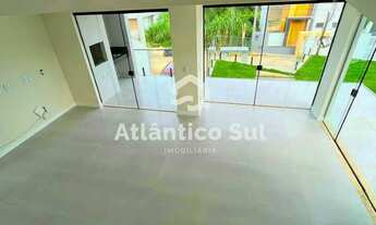 Imagem 6: Ilhéus - Casa vista mar 3 quartos - Locação - Condomínio Mar à Vista