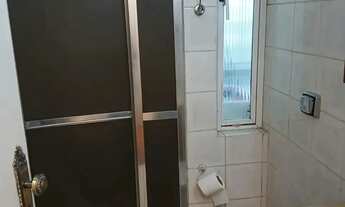 Imagem 5: Apartamento 2 dormitórios à venda Teresópolis Porto Alegre/RS