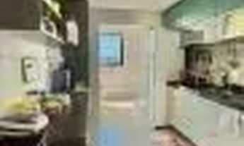 Imagem 8: Ceci- Edf. Edesio Pessoa | Andar Alto | Real da torre