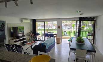 Imagem: Beach Place praia do Japão liga 9 87 48