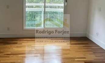 Imagem 11: Premium Tambore - Excelente Apto LOCAÇÃO Cond. Premium Tamboré,A/C: 156m², 03 dorms (03 su