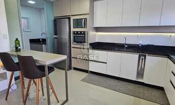 Imagem 3: Residencial Green Valley - 88m² - Colina Sorriso