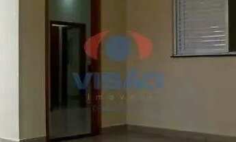 Imagem 5: Casa para aluguel, 3 quartos, 1 suíte, 3 vagas, Jardim Dom Bosco - Indaiatuba/SP