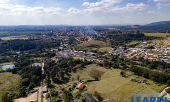 Imagem 7: TERRENO - Villarejo Sopé da Serra (Vilarejo) - SP