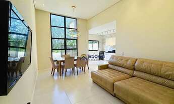 Imagem 6: Casa com 3 dormitórios à venda, 100 m² por R$ 680.000,00 - Eliana - Guaratuba/PR