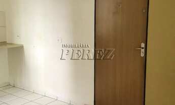 Imagem 3: Apartamento para alugar em Cambé, Residencial Ana Eliza I