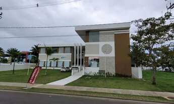 Imagem 4: Excelente LOJA COMERCIAL, nova, à venda no ALPHA SHOPPING, em ALPHAVILE