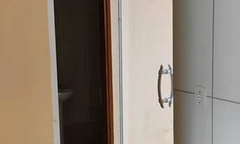 Imagem 5: Kitnet aceito veículo como parte pagamento