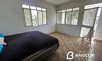 Imagem 4: Sobrado Setor Sul - Goiânia - GO