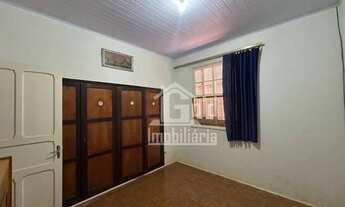 Imagem 6: Casa com 3 Quartos, 195m² no bairro Campos Elíseos