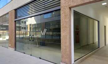 Imagem: Sala Comercial para Locação Vinhedo Premium