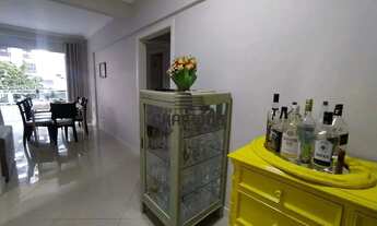 Imagem 3: Apartamento à venda, 3 quartos, 1 vaga, Centro - Guarapari/ES