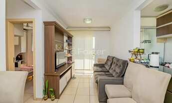 Imagem 2: Apartamento à venda Avenida Teresópolis, Teresópolis - Porto Alegre