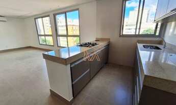 Imagem: Apartamento com 2 quartos, 72 m² a venda