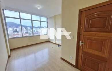 Imagem: Apartamento 2 Quartos c/ 80 m² em Vila