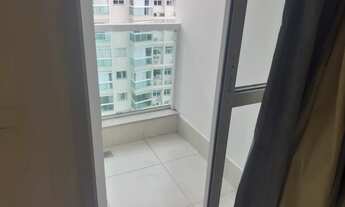 Imagem: Ap PRAIA DE ITAPARICA 2 quartos 1suíte