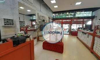 Imagem 4: Loja para alugar - Pinheiros - São Paulo/SP