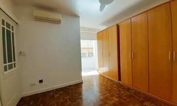 Imagem 7: Imóvel para venda com 77 metros quadrados com 2 quartos em Menino Deus - Porto Alegre - RS