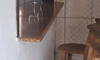 Imagem 5: Apartamento Apartamento com 1 dormitório