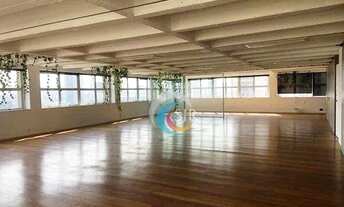 Imagem 7: Conjunto, 215 m² - venda por R$ 5.280.000,00 ou aluguel por R$ 36.146,50/mês - Jardim Paul