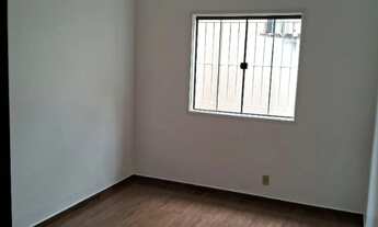 Imagem 2: Casa no centro da cidade, 5 quartos