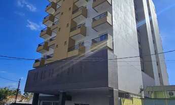 Imagem: CITY APART - APARTAMENTO MOBILIADO PRÓXIMO