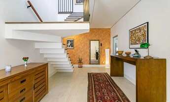 Imagem 6: Casa à venda, Lagoa da Conceição, Florianópolis, SC