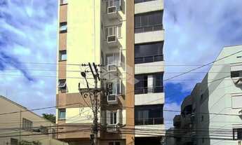 Imagem 2: Cobertura Espetacular com 3 Quartos, Suíte, Piscina e Vista Panorâmica!