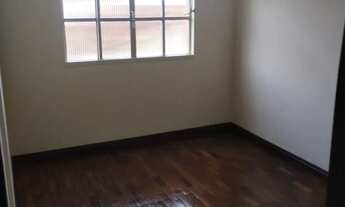 Imagem 3: Apartamento 3 quartos com suite no planalto