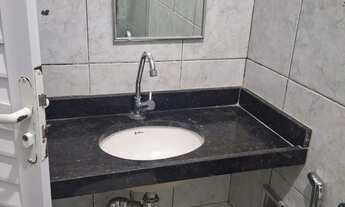 Imagem 3: Casa principal para alugar em mangabeira 8