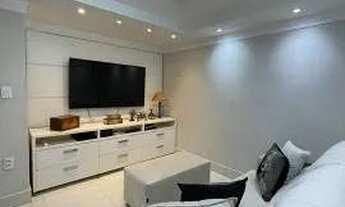 Imagem 6: Casa com 3 Quartos e 2 banheiro à Venda, 135m²Vila São José - Várzea Paulista, SP