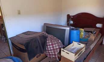 Imagem 5: Vendo casa Casa com 4 dormitórios