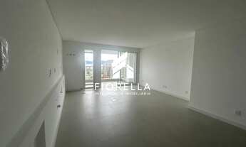 Imagem 6: Apartamento de 3 suítes, à venda, No bairro Estreito em Florianópolis - SC