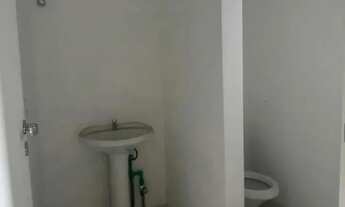 Imagem 7: LOJA no bairro Partenon em Porto Alegre