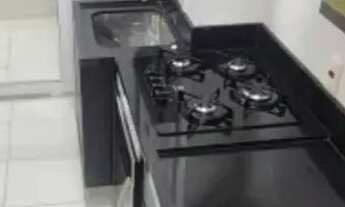 Imagem 5: RR7888 Apartamento 67m² CONDOMÍNIO JARDINS DO BRASIL - Osasco, SP - 2 Dorms 1 Vaga - OPORT