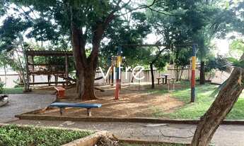 Imagem 3: Casa à venda no bairro Presidente Roosevelt em Uberlândia