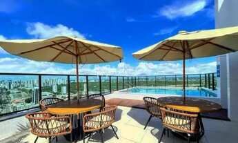 Imagem: Apartamento à venda no PARADOR DE MADRID