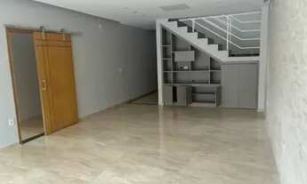 Imagem 6: Casa de condomínio com 3 quartos à venda, 587m² - Bonfim Paulista